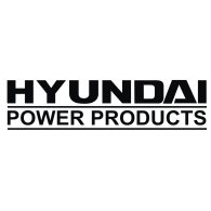 195x195 Hyundai Brands Of The Download Vector Logos And Logotypes