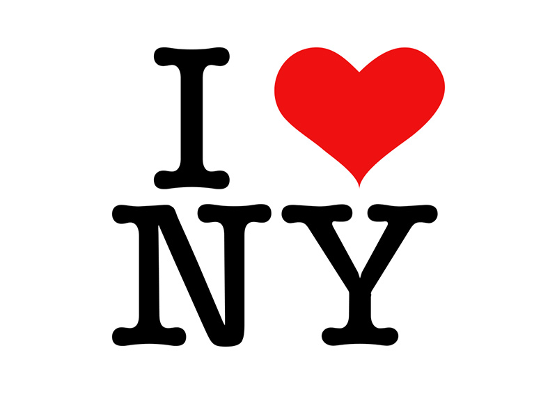 800x566 I Love Ny