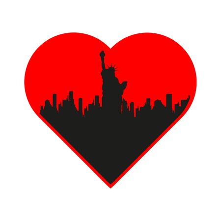 450x450 I Love New York