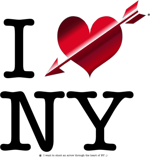 477x500 I Love New York