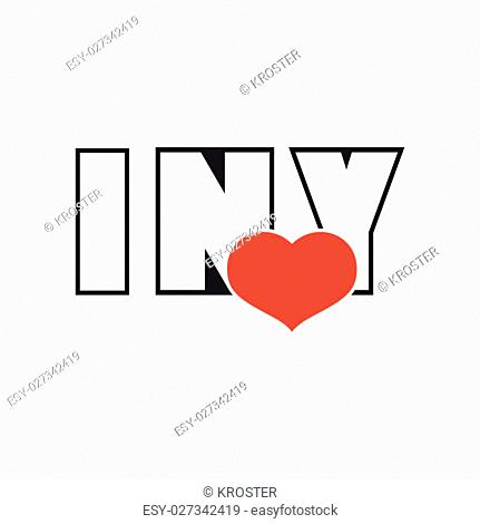 431x470 I Love New York Sign Stock Photos And Images Age Fotostock