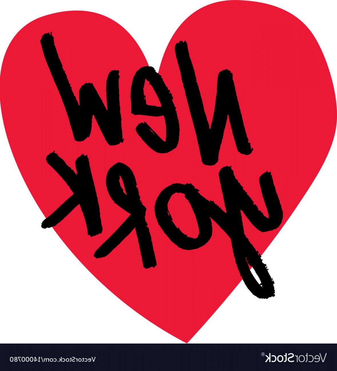 1179x1296 Script Heart Vectors Cultracing