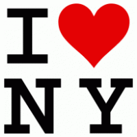 200x200 I Love Ny Brands Of The Download Vector Logos And Logotypes