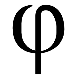 256x256 I Love Ny Vector Logo Download