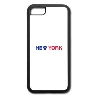 190x190 Shop I Love Ny Phone Cases Online Spreadshirt