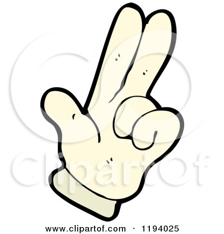 I Love You Sign Language Clip Art Auto 450x470 I Love You Sign Language Clip Art Auto