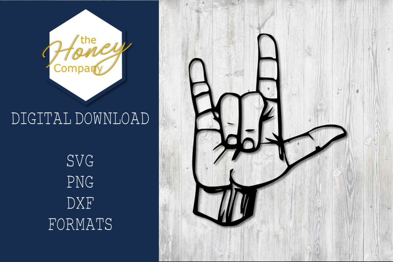 I Love You Sign Language Png Dxf Kids Instant Download Etsy 794x529 I Love You Sign Language Png Dxf Kids Instant Download Etsy