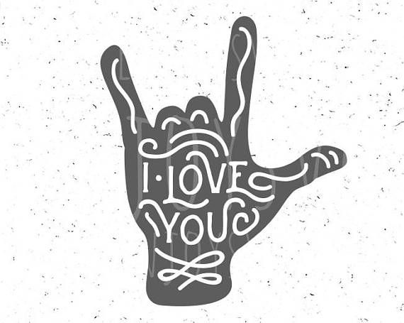 I Love You Boy Valentine Love Hand Sign Love Hand Sign 570x455 I Love You Boy Valentine Love Hand Sign Love Hand Sign