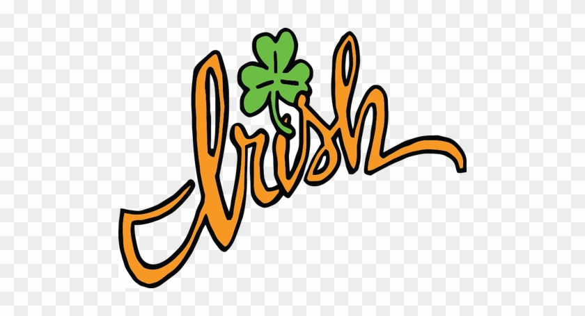 Of I Love You In Sign Language 840x455 Of I Love You In Sign Language