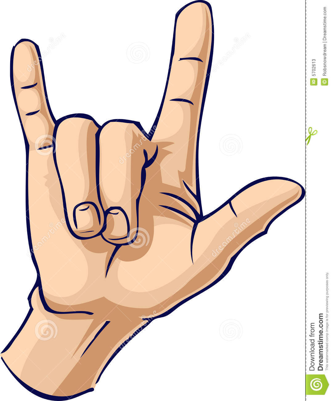 Sign Language Vector I Love Png Files, Free Clip Art Download 1081x1300 Sign Language Vector I Love Png Files, Free Clip Art Download