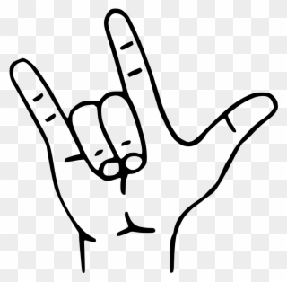 Free Png Love Sign Clip Art Download 320x314 Free Png Love Sign Clip Art Download