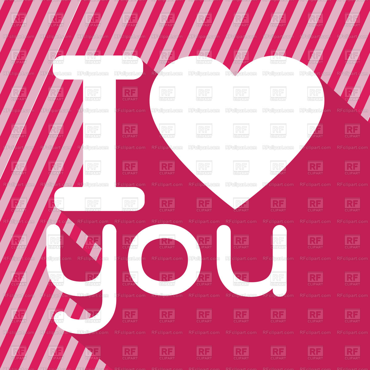 I Love You Vector Image Of Signs, Symbols, Maps Tumdee 1198x1200 I Love You Vector Image Of Signs, Symbols, Maps Tumdee