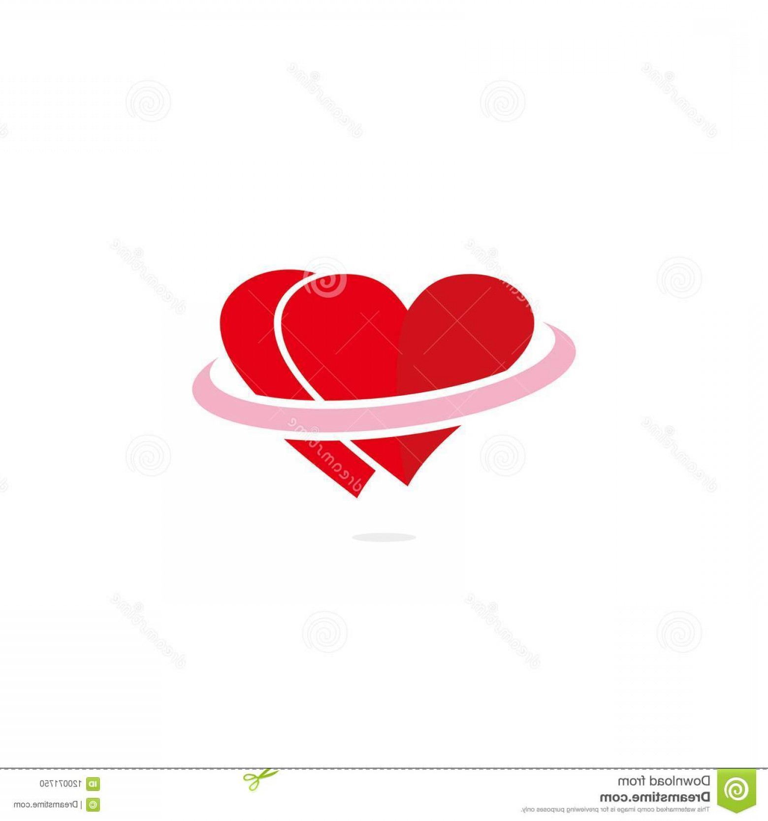 Vector Red I Love U Catchsplace 1560x1668 Vector Red I Love U Catchsplace