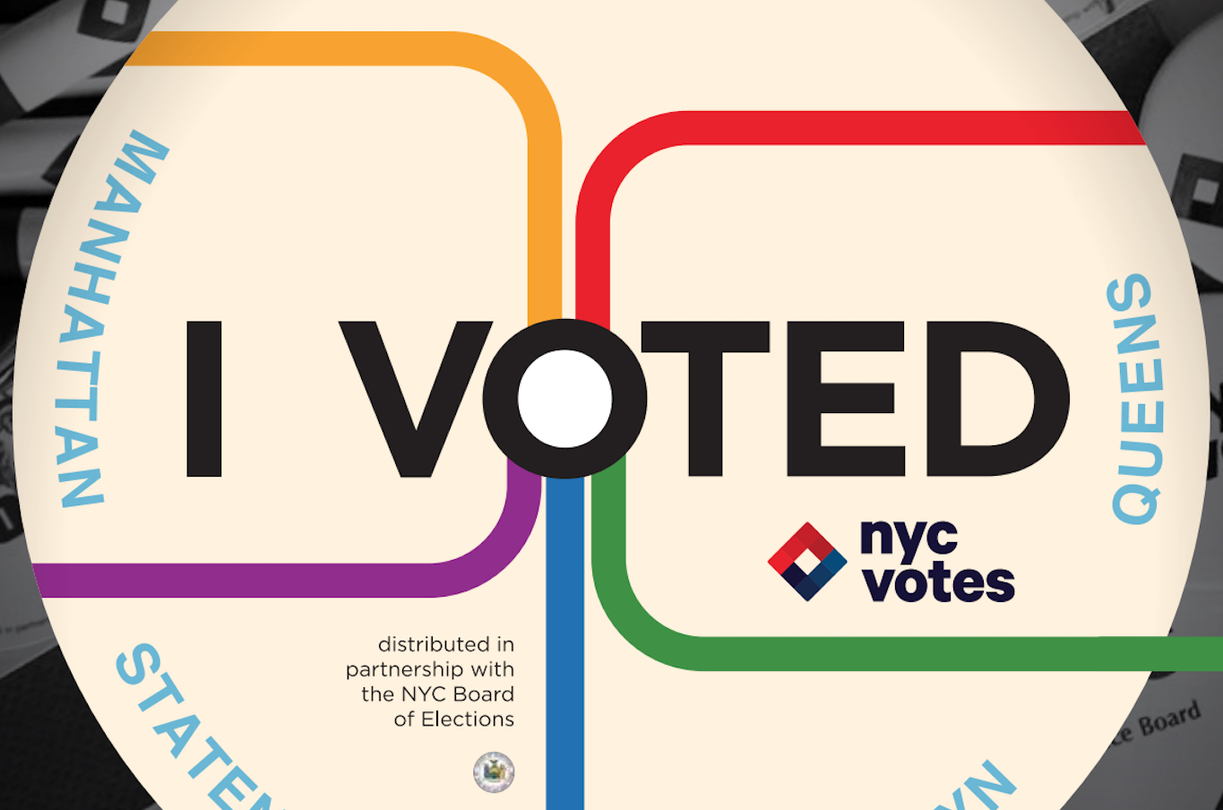 1365x904 How Nyc Votes Boosted Civic Engagement For Local Elections