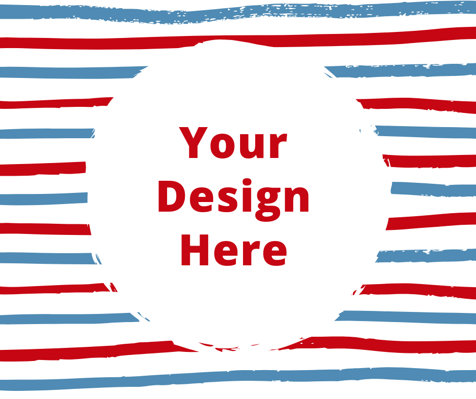 940x788 I Voted Sticker' Design Contest Annoucement