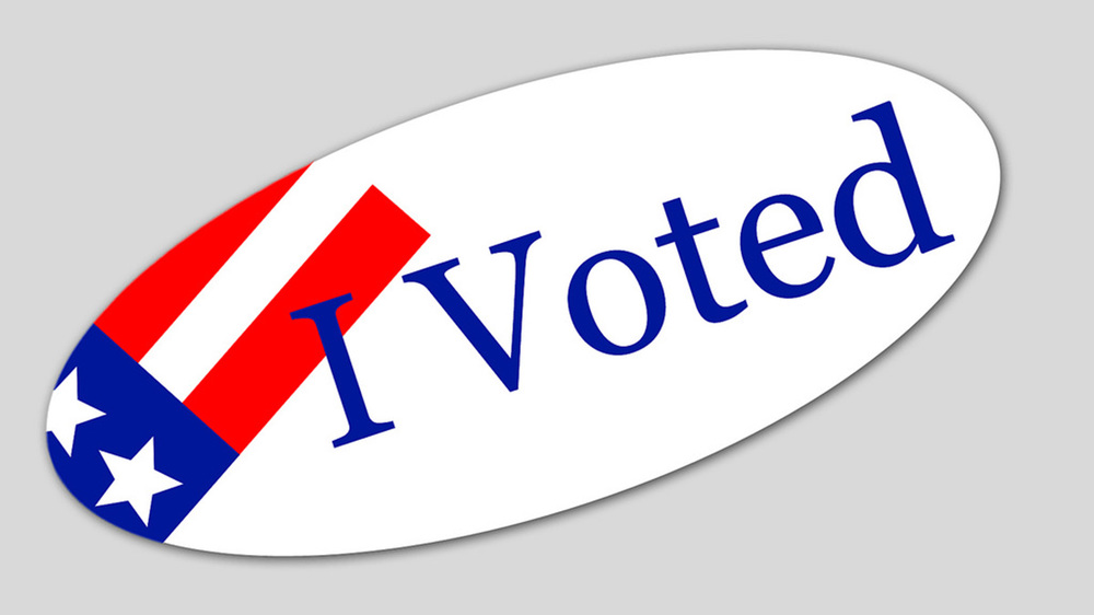 1000x562 Prominent Women In Political Office Boost Female Candidates Down