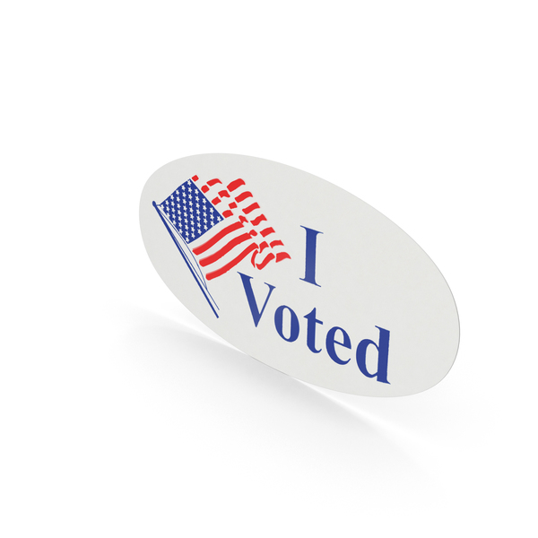 600x600 Vote Collection Png Images Psds For Download Pixelsquid