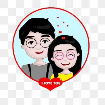 360x360 Free Download I Voted Stickers Png Images, I Voted, Sticker