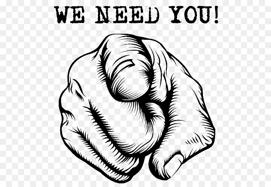 Uncle Sam Index Finger Clip Art 900x620 Uncle Sam Index Finger Clip Art