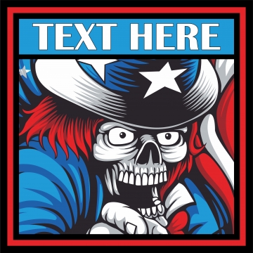 We Want You Png, Vector, And Clipart With Transparent 360x360 We Want You Png, Vector, And Clipart With Transparent