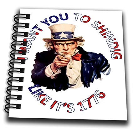 Taiche 425x425 Taiche