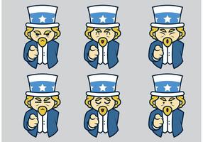 I Want You Free Vector Art 286x200 I Want You Free Vector Art