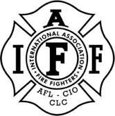 Iaff Logo Vector at Vectorified.com | Collection of Iaff Logo Vector ...