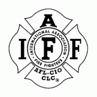 195x195 Iaff Brands Of The Download Vector Logos And Logotypes