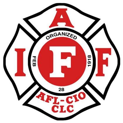 Iaff Logo Vector at Vectorified.com | Collection of Iaff Logo Vector