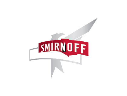 420x320 Iaff Logo Vector Logodesignfx