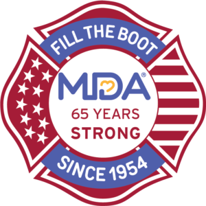 300x300 In Their Shoes Years Of Iaff's Fight For Mda