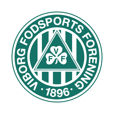 400x400 Download Viborg Ff Logos Vector