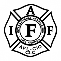 Iaff Logo Vector at Vectorified.com | Collection of Iaff Logo Vector