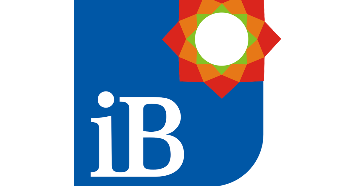 1200x630 Ib Perbankan Syariah Logo Vector Format Cdr, Pdf, Png