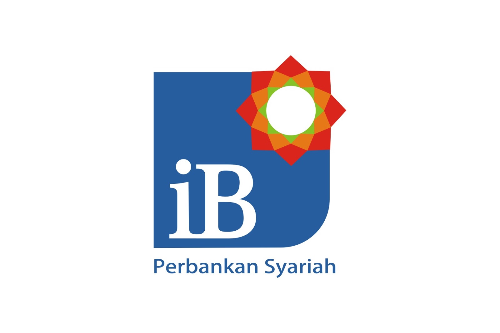 1600x1067 Ib Perbankan Syariah Logo
