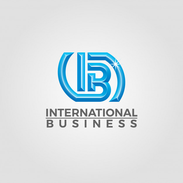 Ib Logo Vector at Vectorified.com | Collection of Ib Logo Vector free