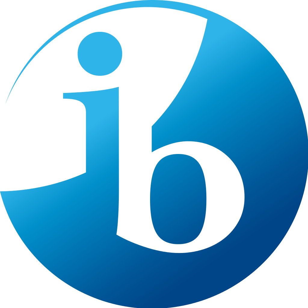 1024x1024 Fileinternational Baccalaureate Logo