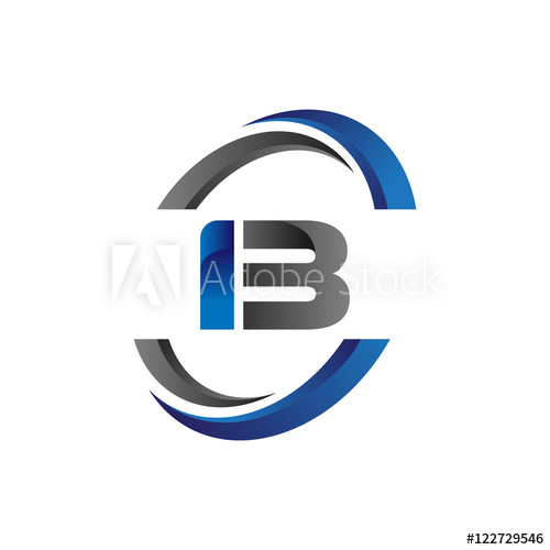 Ib Logo Vector At Vectorified.com | Collection Of Ib Logo Vector Free ...