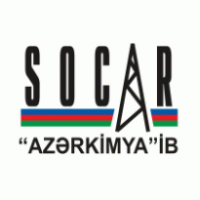 200x200 Socar Azerkimya Ib Logo Vector