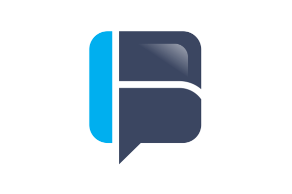 580x386 Vector Of Ib Graphic