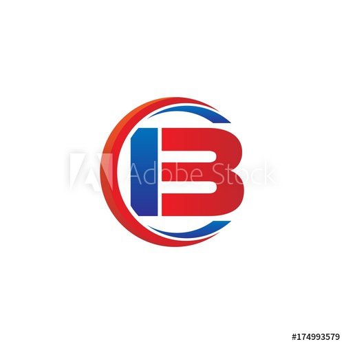 Ib Logo Vector At Vectorified.com | Collection Of Ib Logo Vector Free ...