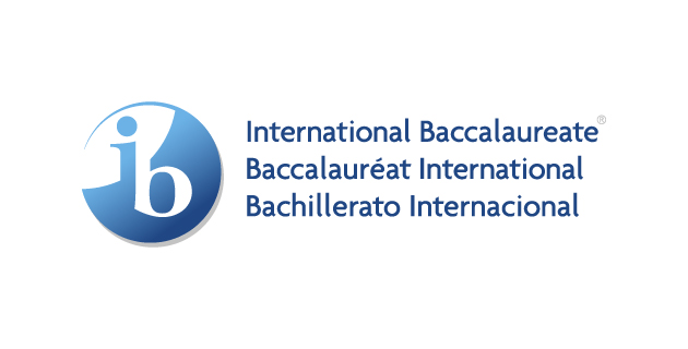 630x320 Logo Vector Ib Bachillerato Internacional
