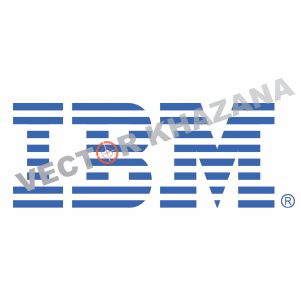 301x301 Ibm Logo Vector
