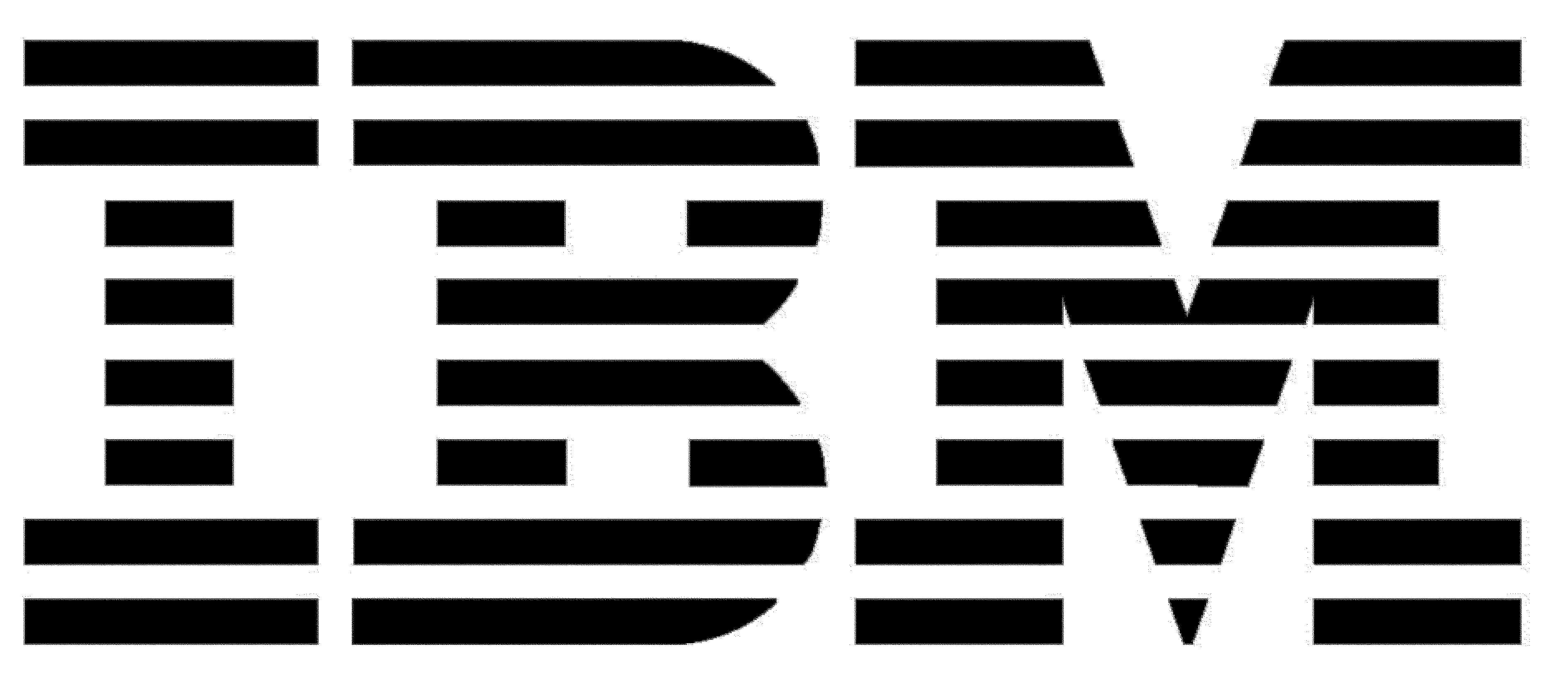 3780x1636 Ibm Ibm Logo Png Vector Design Free Download