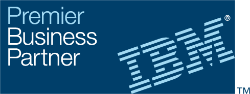 489x185 Ibm Premier Business Partner Vector In Crd, Format