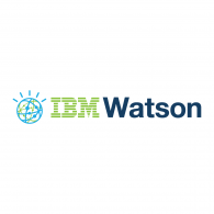195x195 Ibm Watson Brands Of The Download Vector Logos