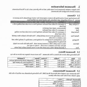 300x300 Ibm Logo Vector Unique Elms European Le Mans Series Logo