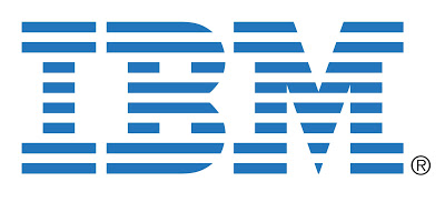 Ibm Logo Vector at Vectorified.com | Collection of Ibm Logo Vector free ...