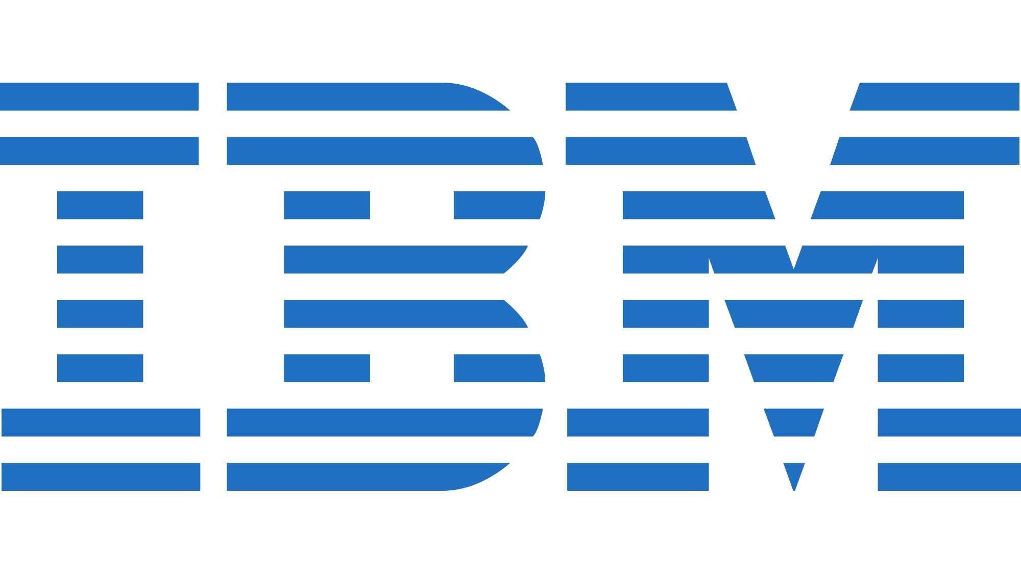 Ibm Logo Vector at Vectorified.com | Collection of Ibm Logo Vector free ...