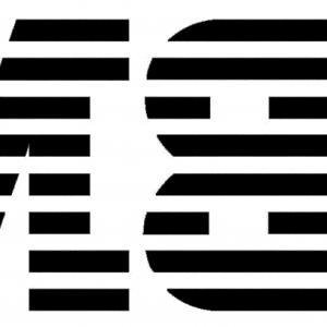 300x300 Stock Illustration Clear Modern Vector Illustration Famous